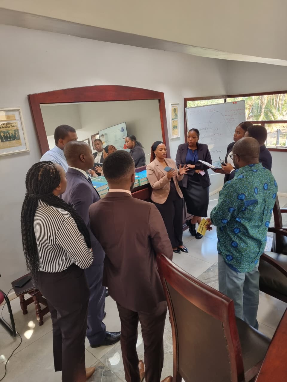 WhatsApp Image 2025-09-06 at 16.47.32_531cdb63.jpg